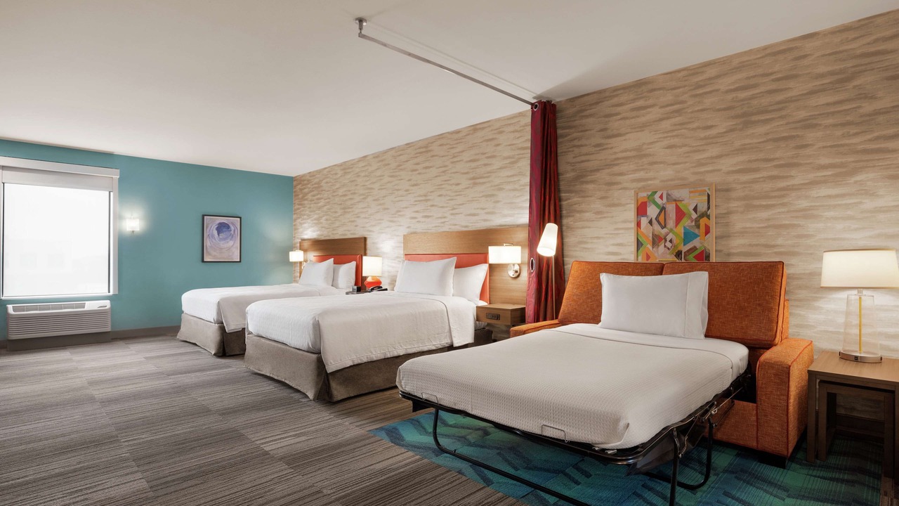 Photo of Others in Warminster