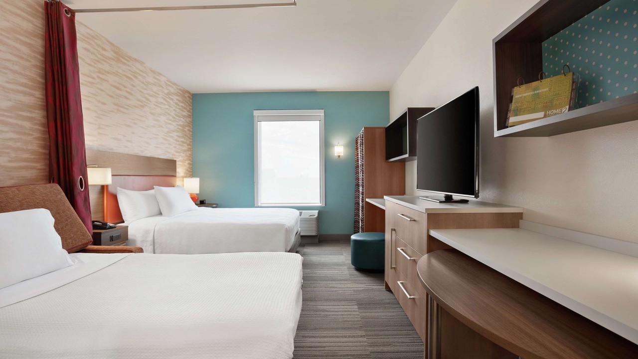 Photo of Others in Warminster