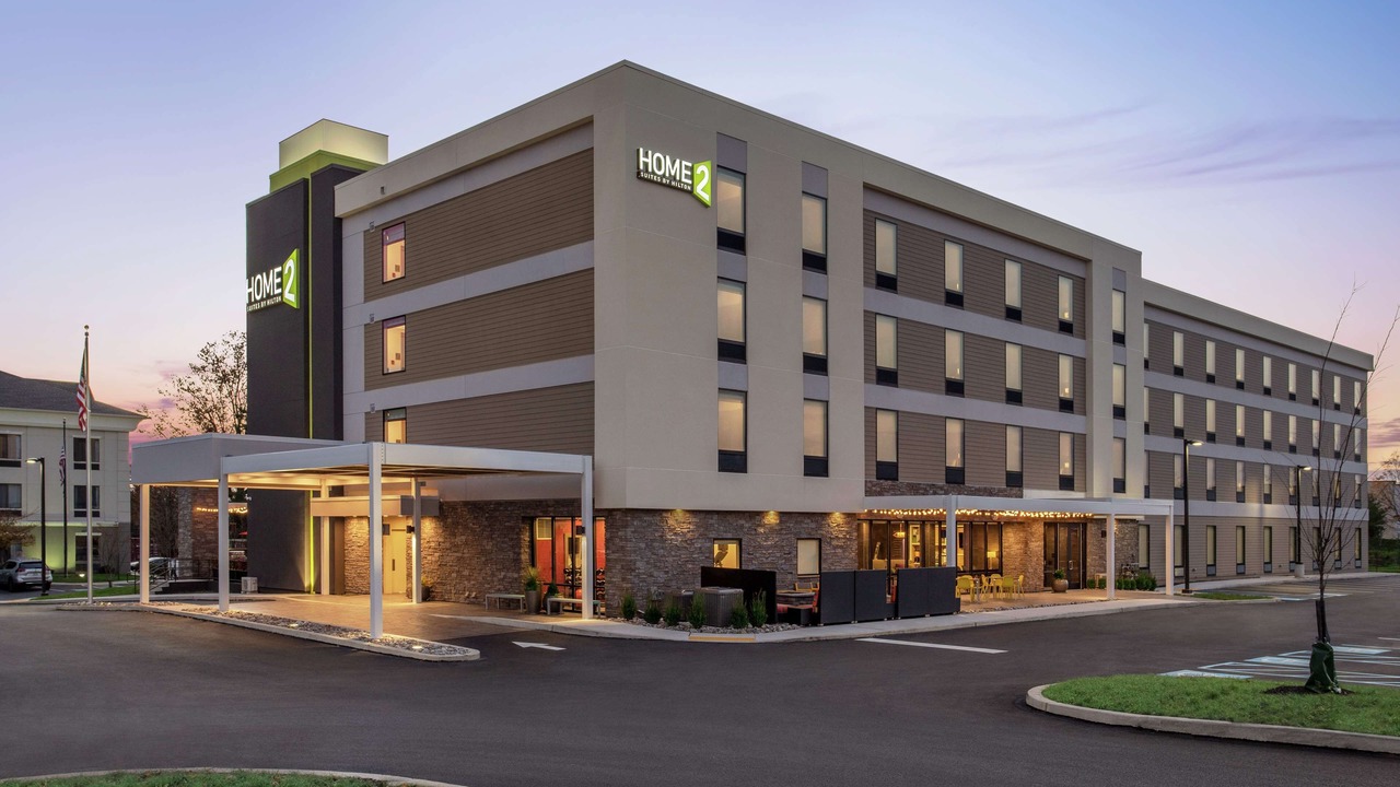 Photo of Outdoor in Warminster