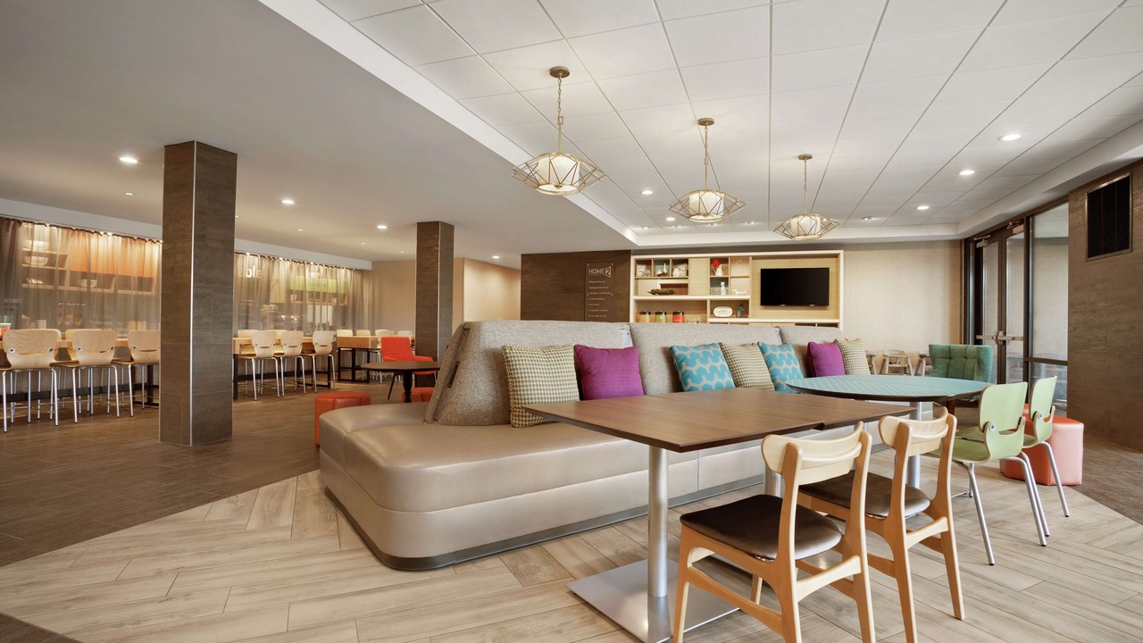 Photo of Others in Warminster