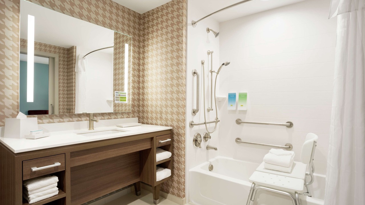 Photo of Others in Warminster