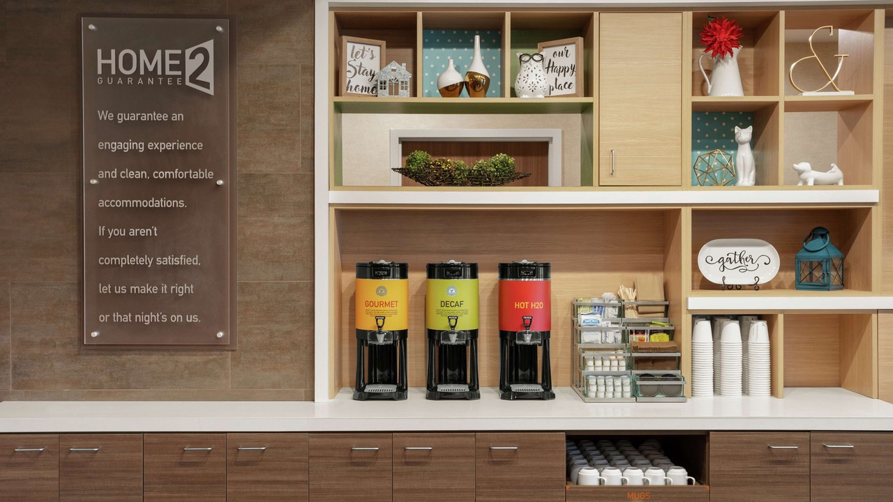 Photo of Others in Warminster