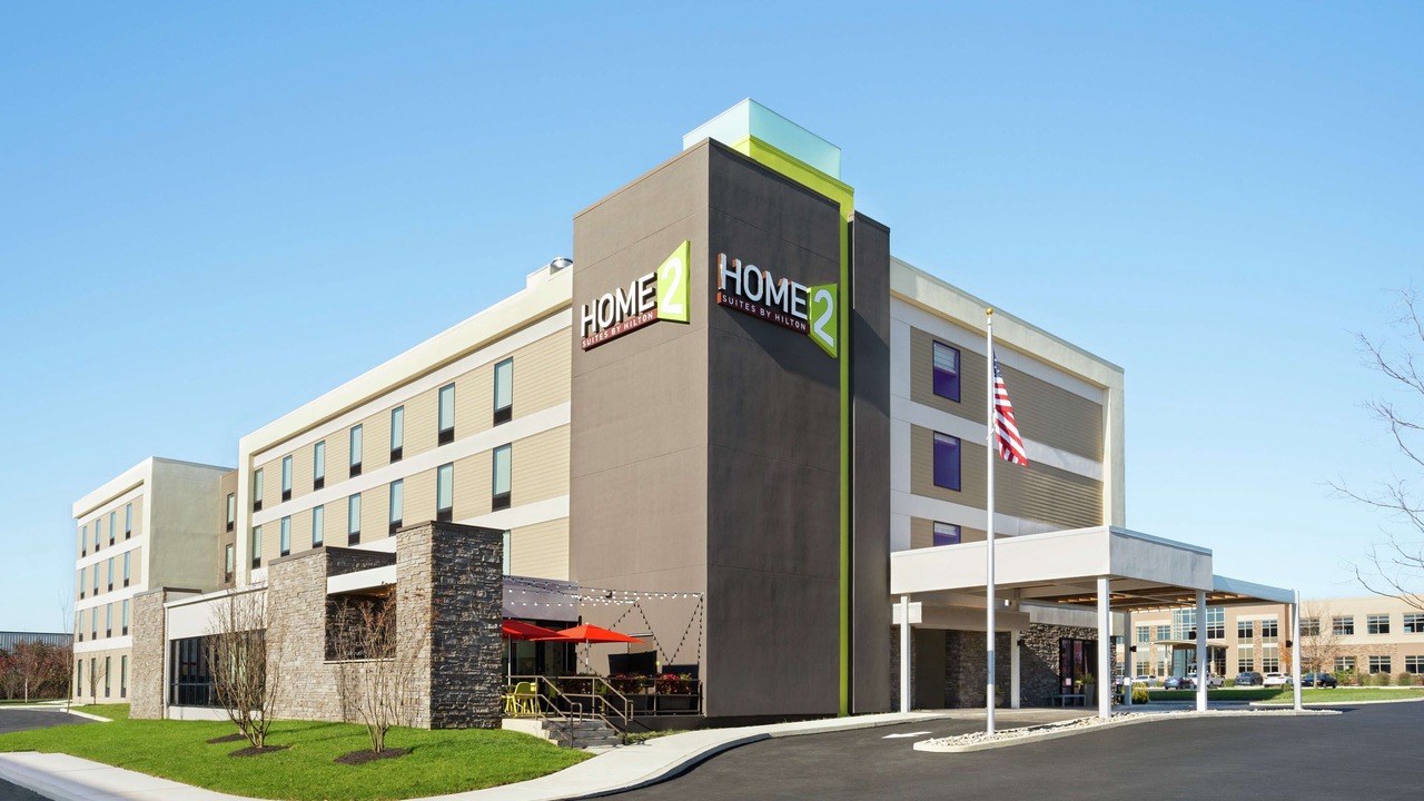 Photo of Outdoor in Warminster