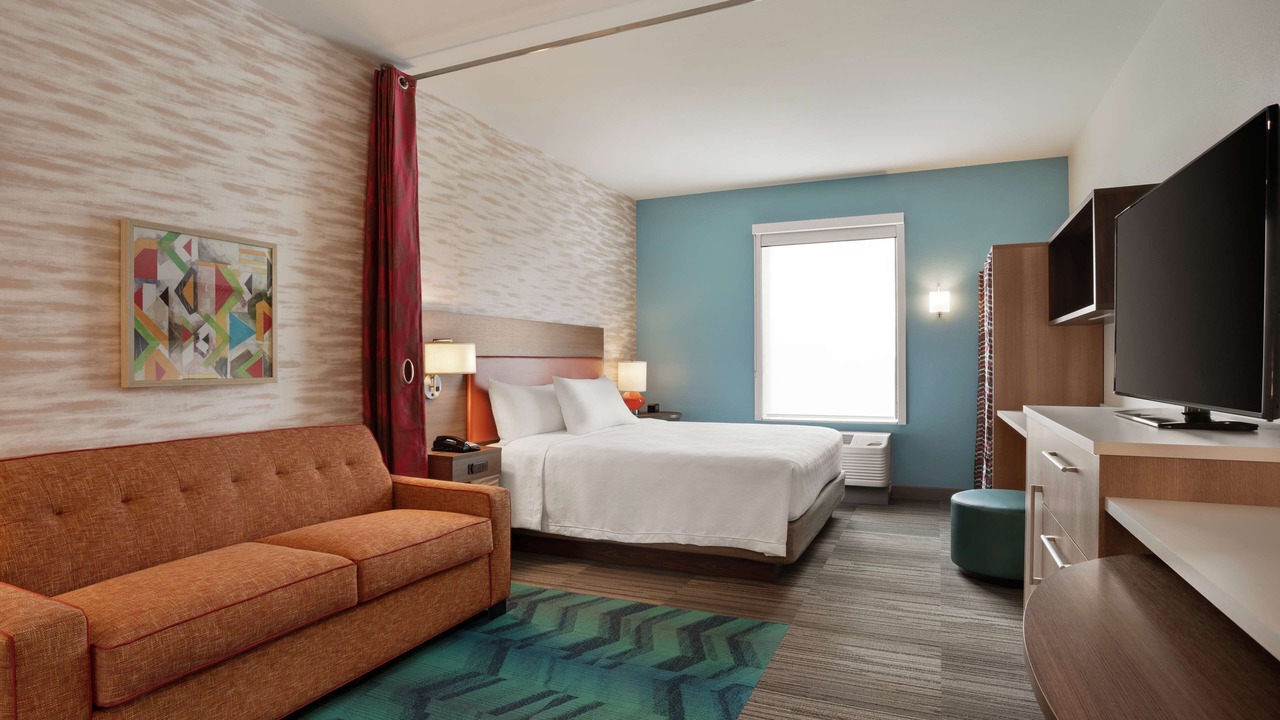 Photo of Others in Warminster