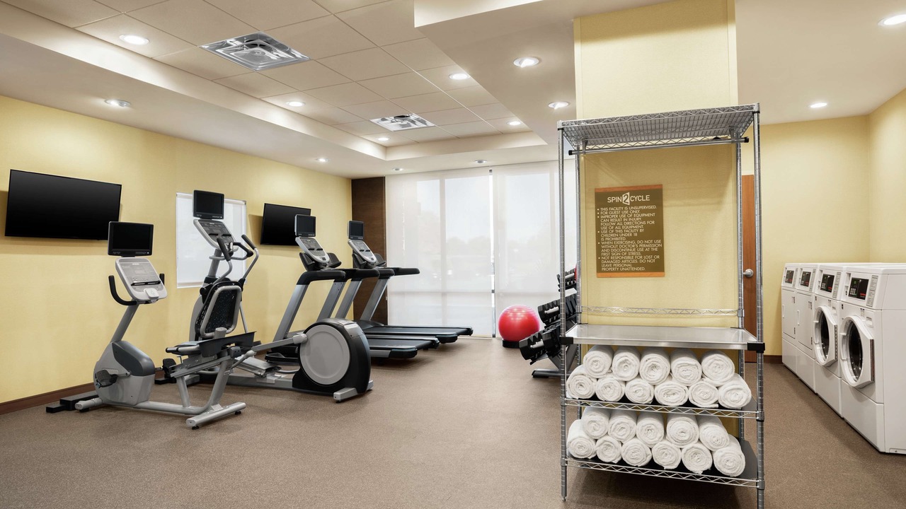 Photo of Others in Warminster