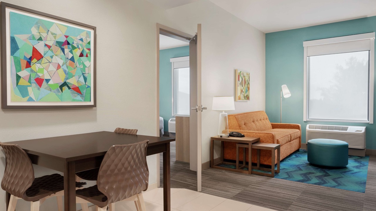 Photo of Others in Warminster