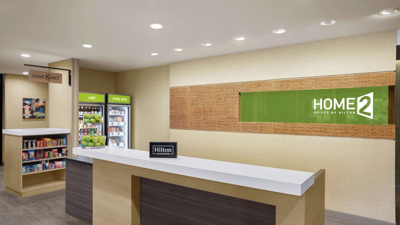 Photo of Others in Warminster