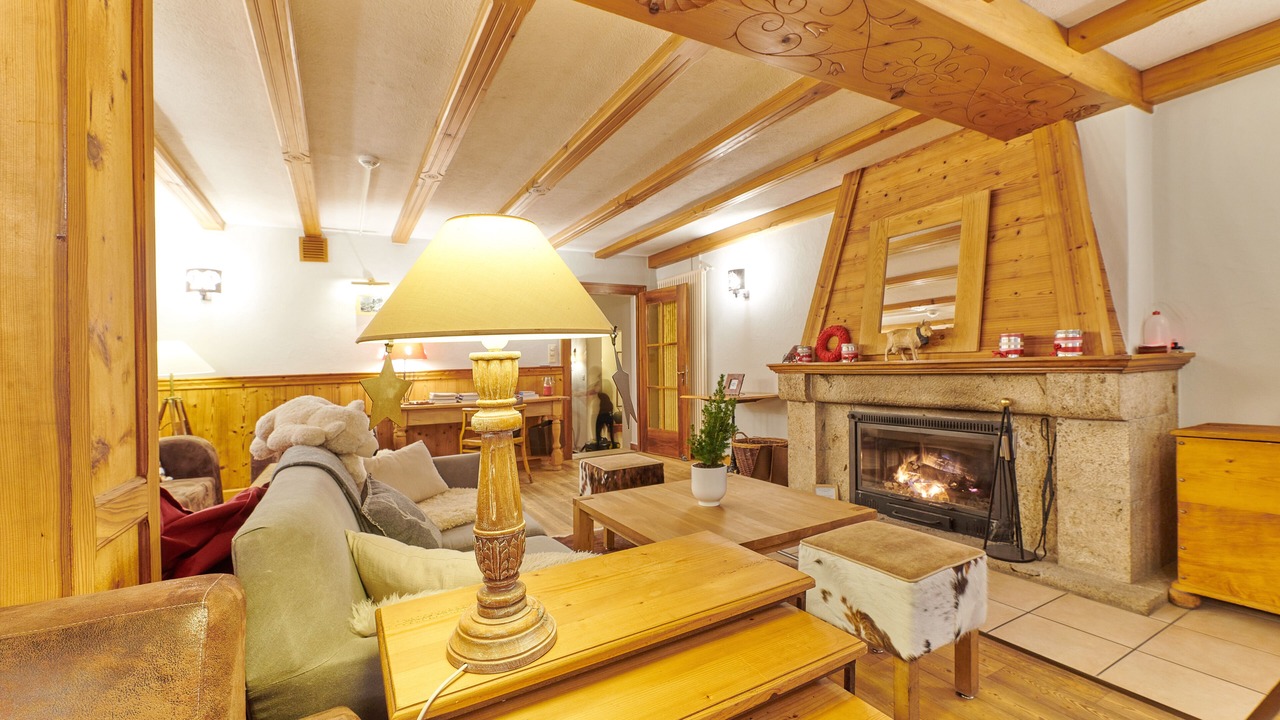 Photo of Others in Champery