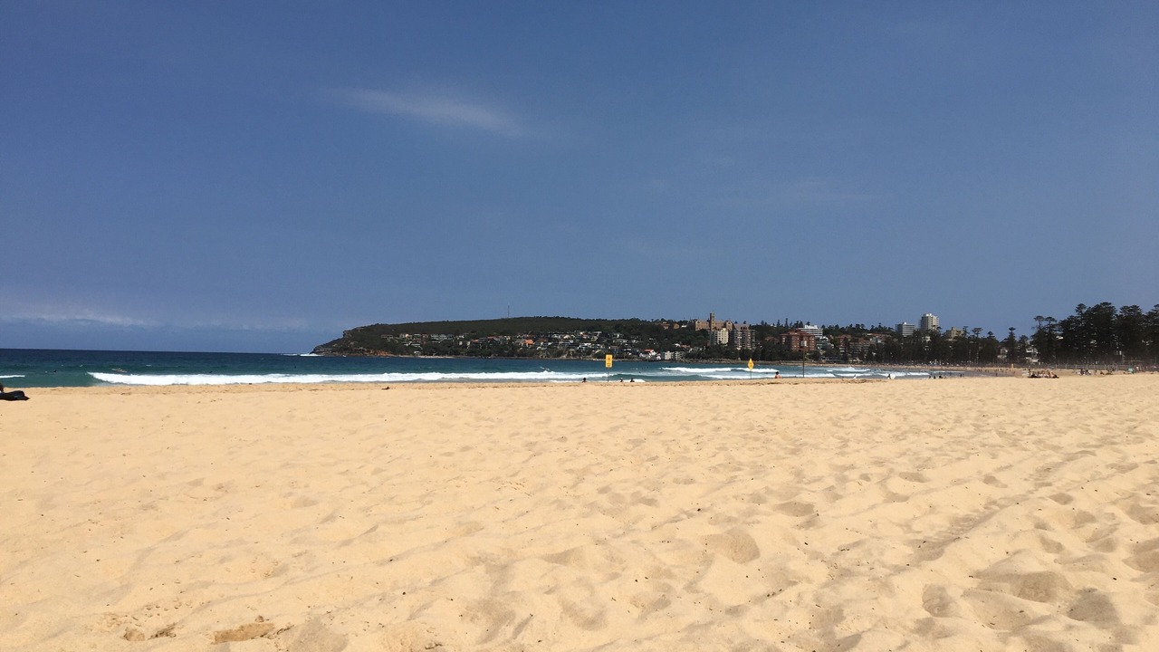 Photo of Others in Manly