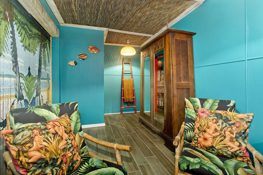 Photo of Others in Manly