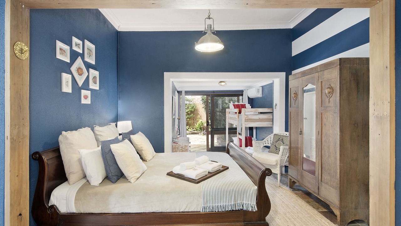 Photo of Outdoor in Manly