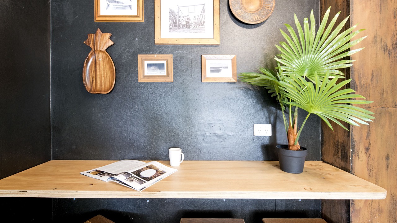 Photo of Kitchen in Manly