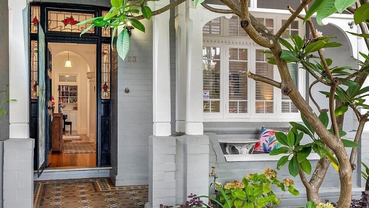 Photo of Outdoor in Manly