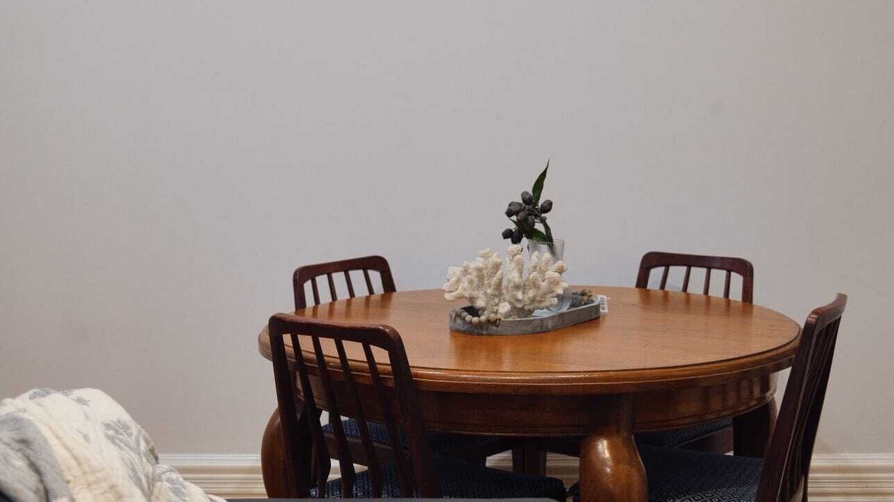 Photo of Bedroom in Manly