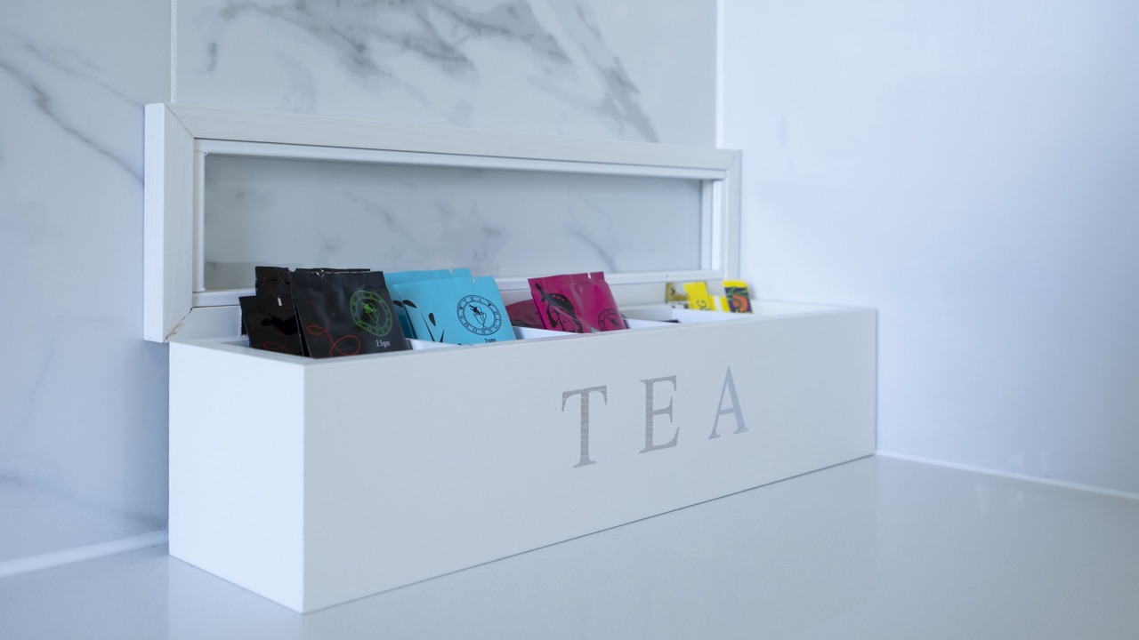 Photo of Bedroom in Manly