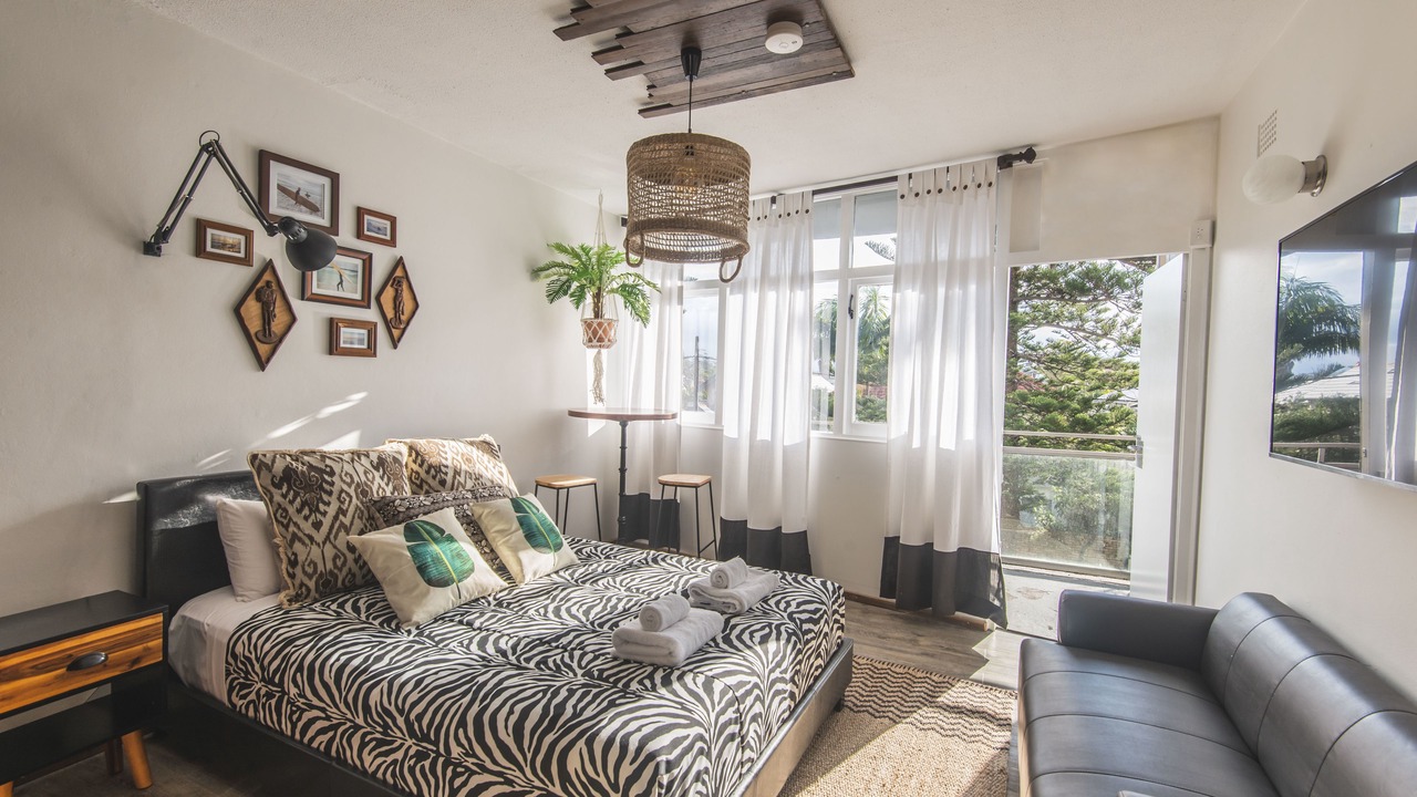 Photo of Others in Manly