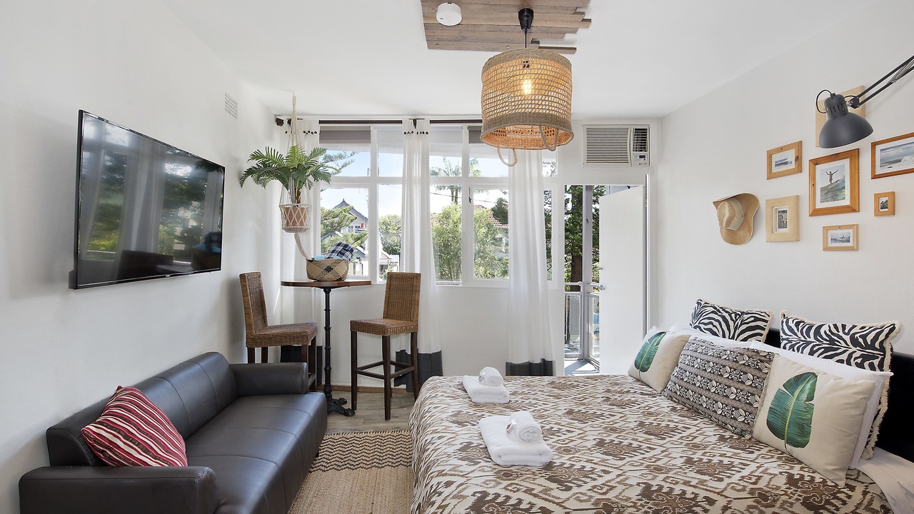 Photo of Others in Manly