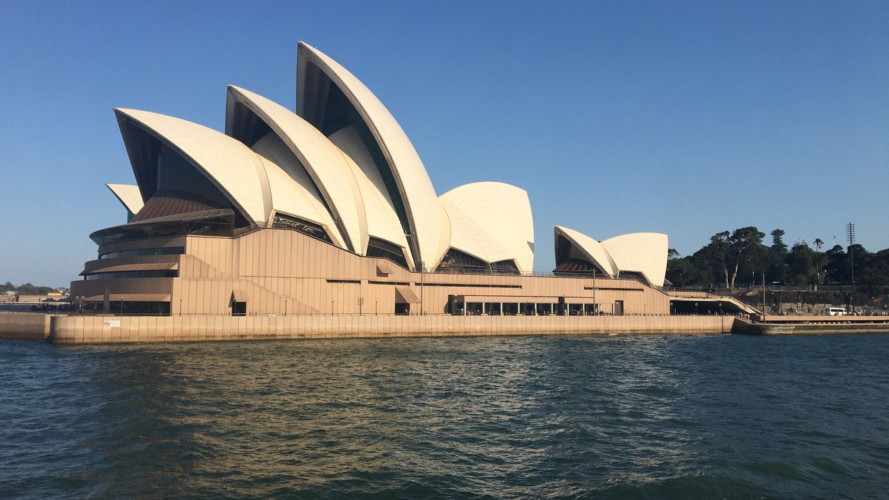 Photo of Others in Manly