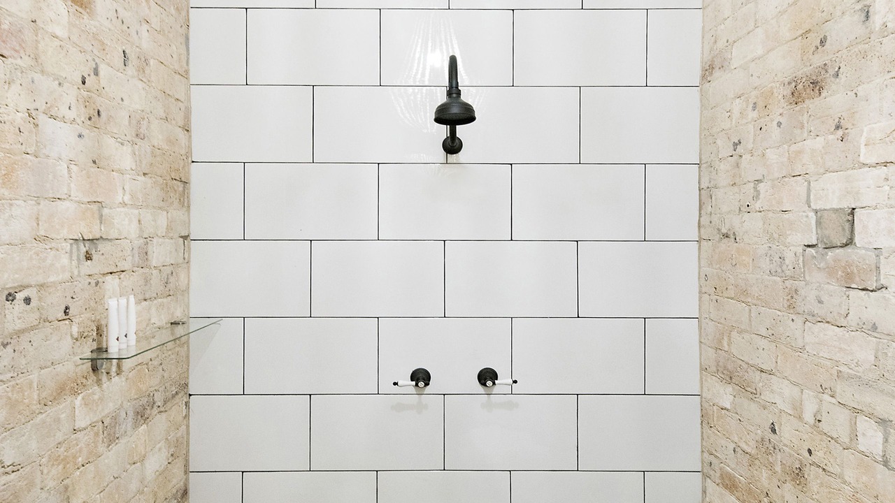 Photo of Patio Balcony in Manly