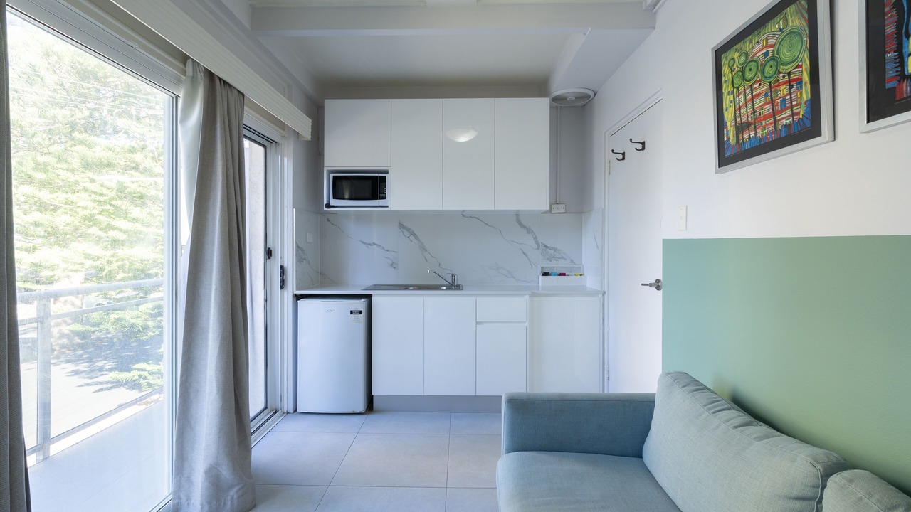 Photo of Others in Manly