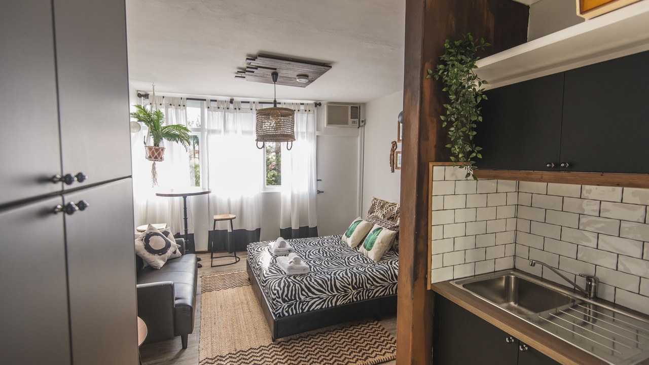 Photo of Others in Manly