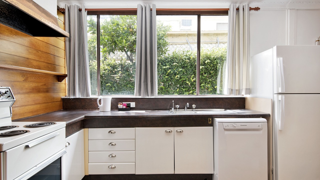 Photo of Outdoor in Manly