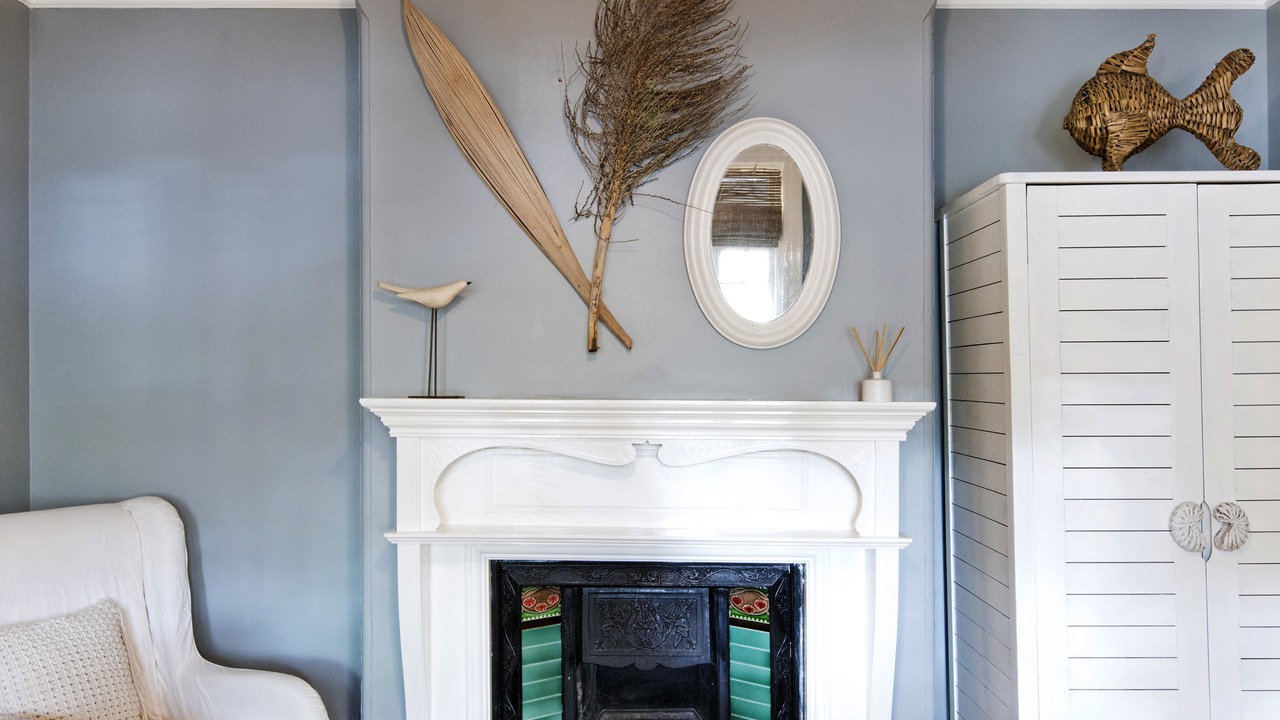 Photo of Patio Balcony in Manly