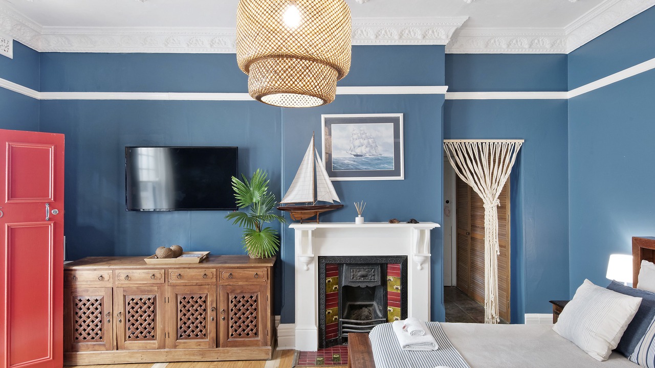 Photo of Outdoor in Manly