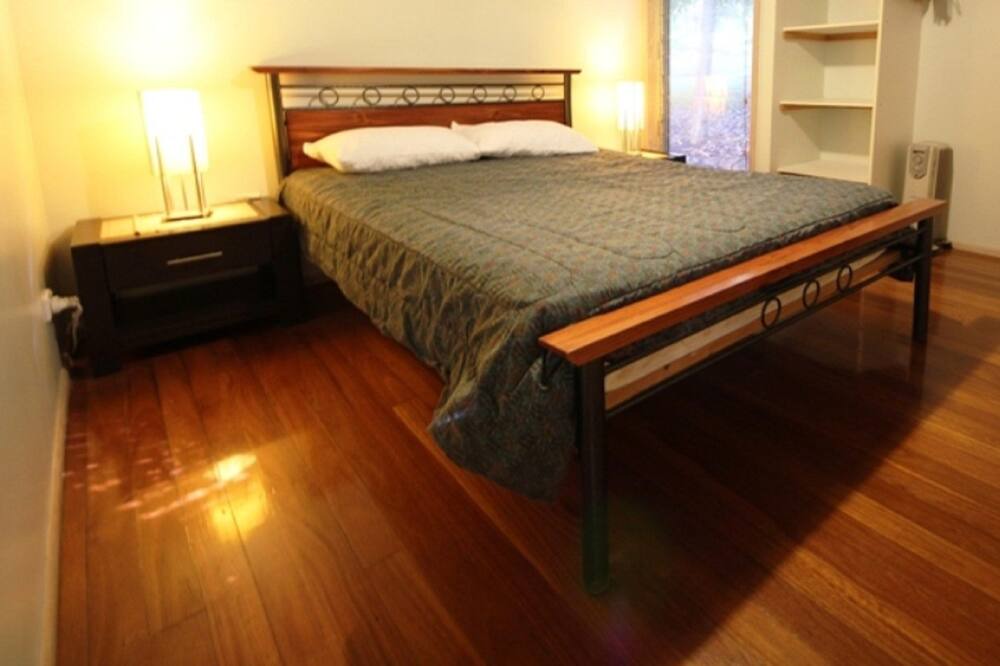 Photo of Others in Arakoon