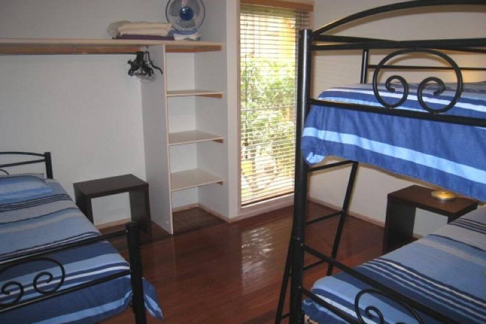 Photo of Others in Arakoon