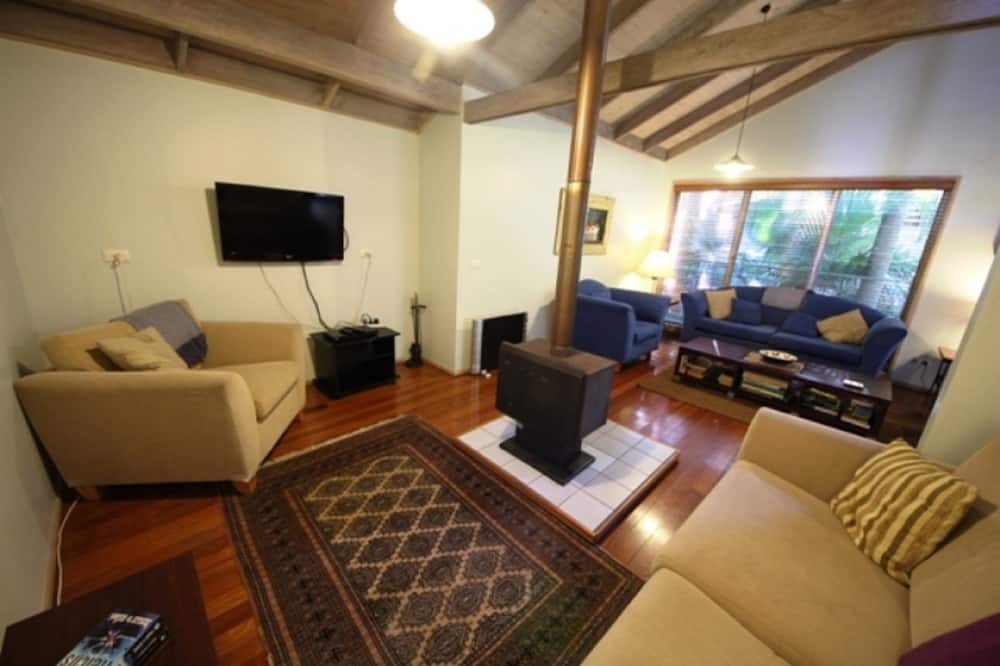 Photo of Others in Arakoon