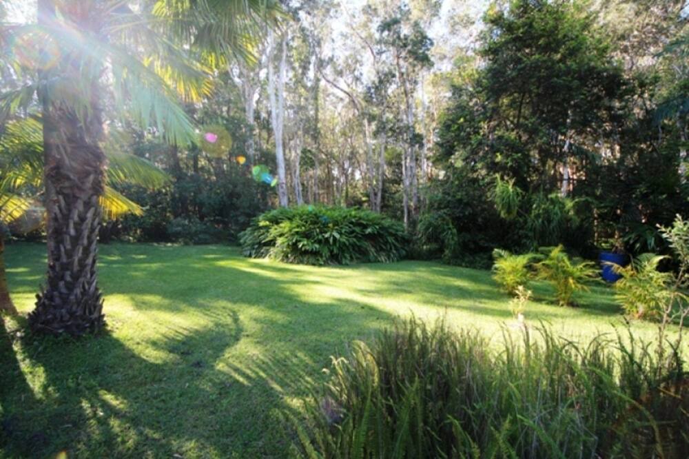 Photo of Others in Arakoon