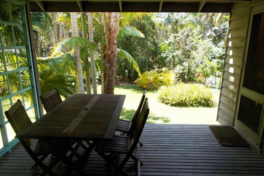 Photo of Others in Arakoon