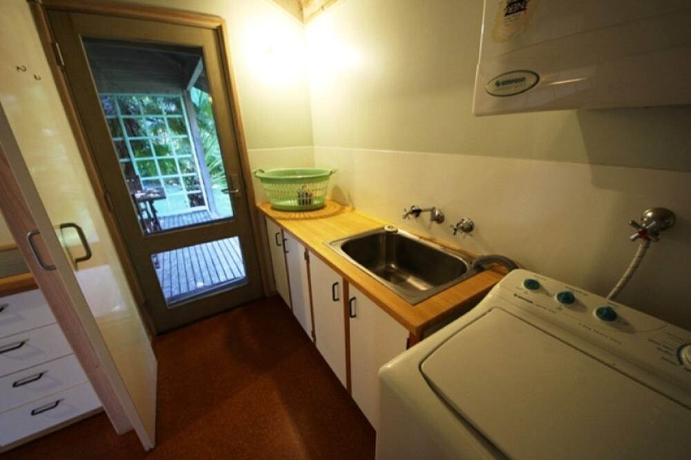 Photo of Others in Arakoon