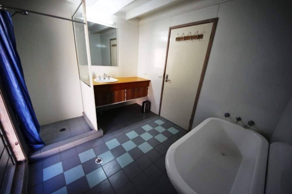 Photo of Others in Arakoon