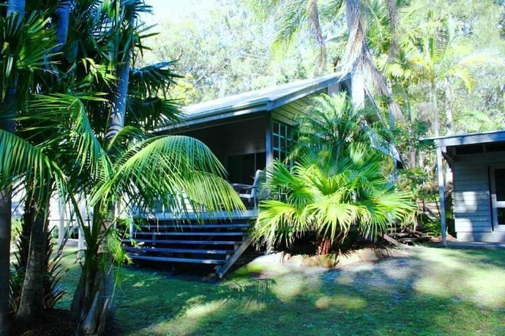 Photo of Others in Arakoon