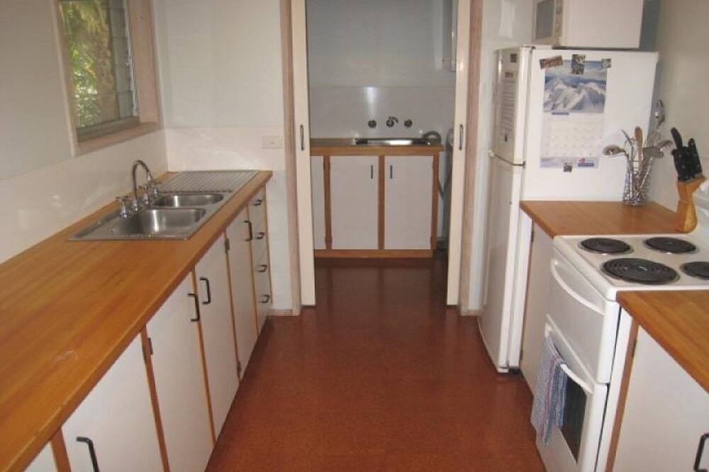 Photo of Others in Arakoon