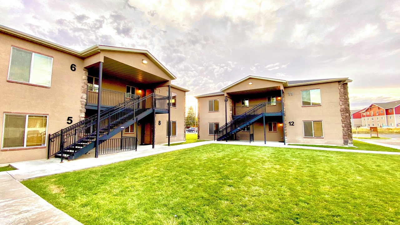 Photo of Others in Rexburg