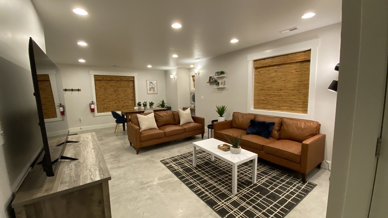 Photo of Bathroom in Rexburg