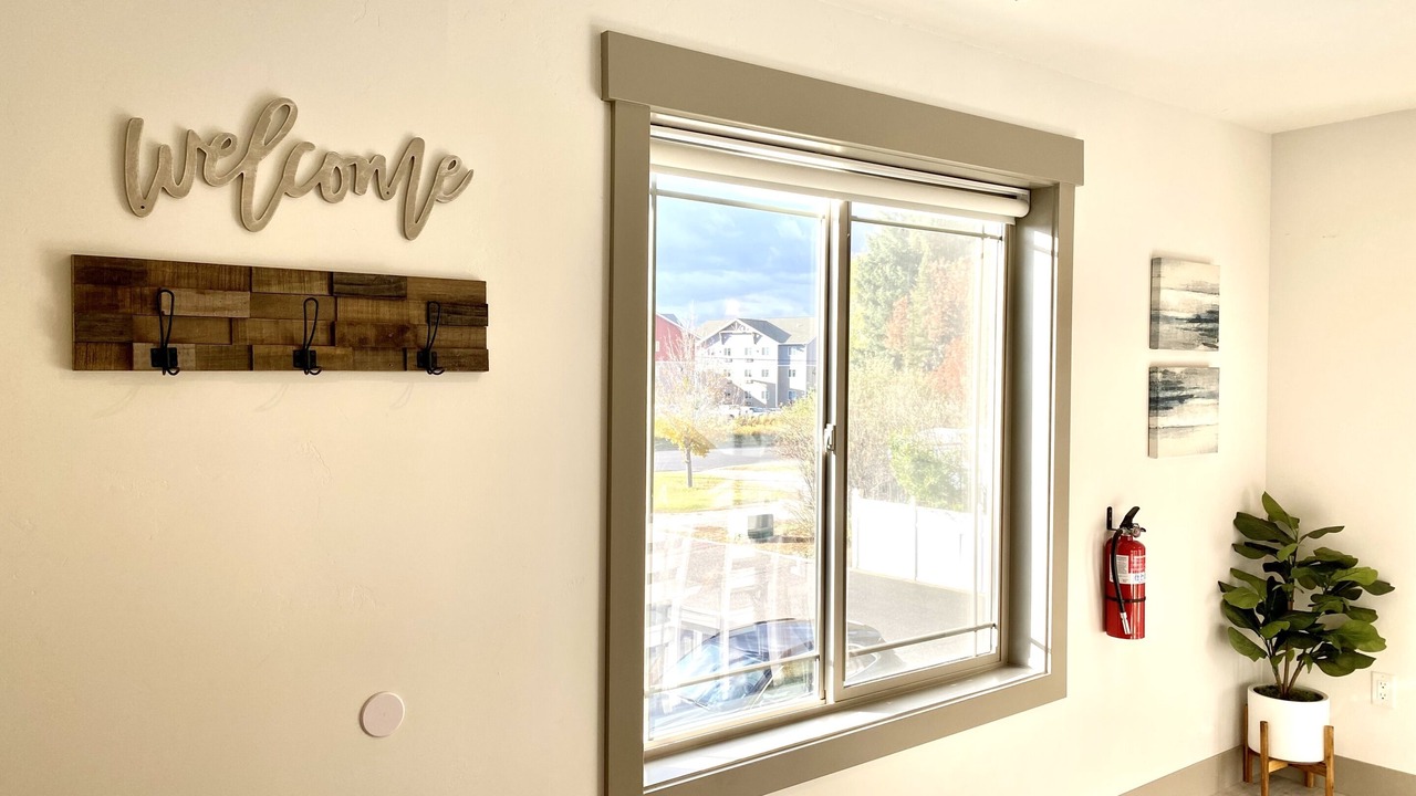 Photo of Others in Rexburg