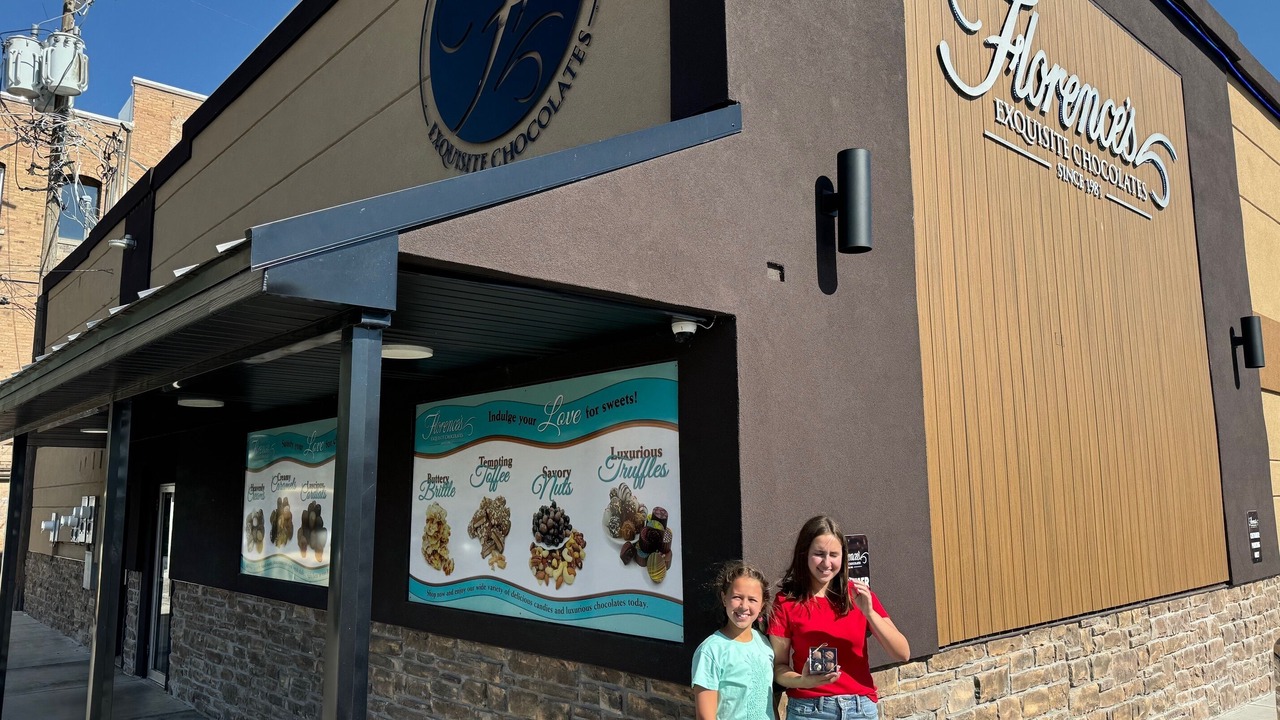 Photo of Others in Rexburg