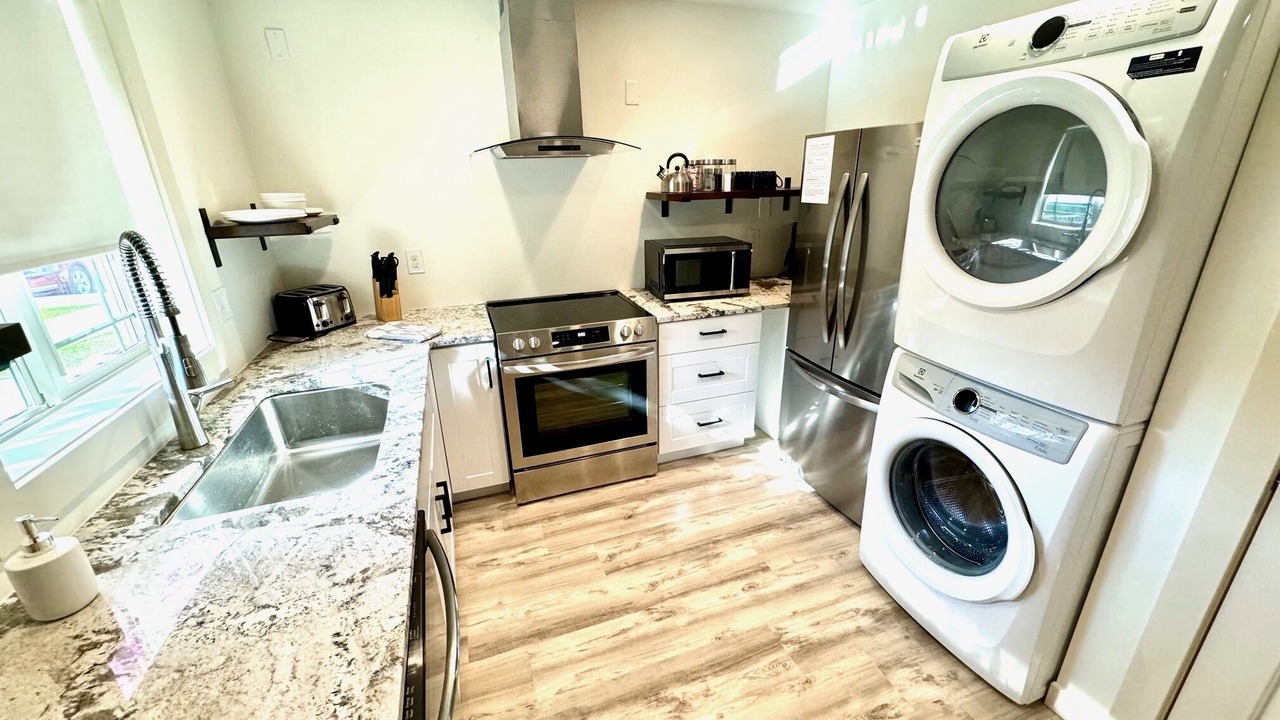 Photo of Outdoor in Rexburg