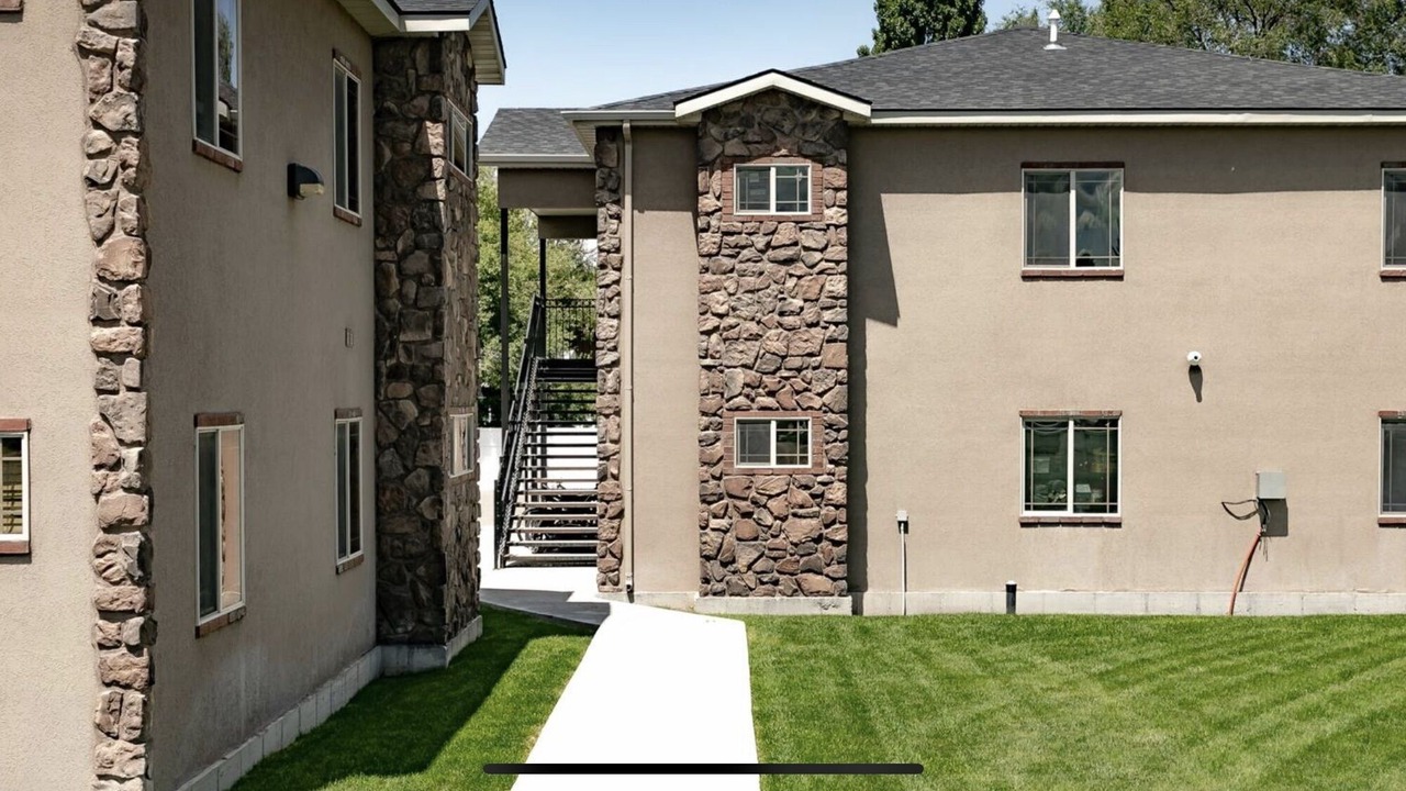 Photo of Others in Rexburg