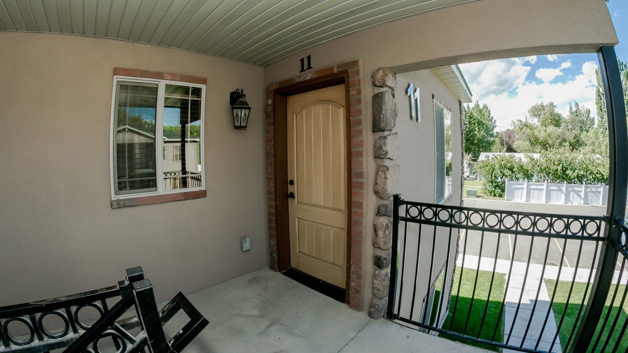 Photo of Others in Rexburg