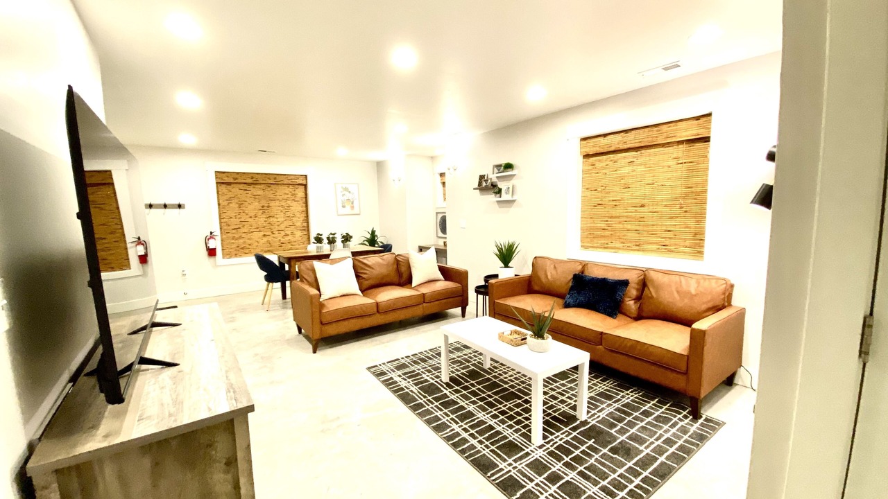 Photo of Bathroom in Rexburg