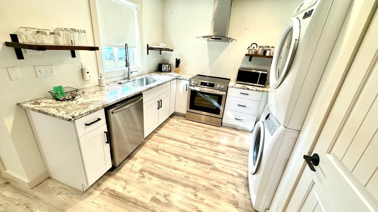 Photo of Outdoor in Rexburg