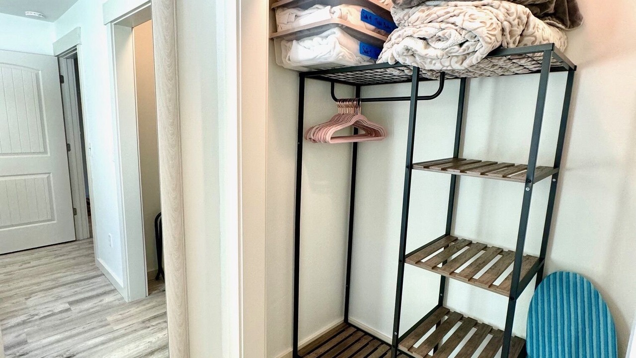 Photo of Outdoor in Rexburg