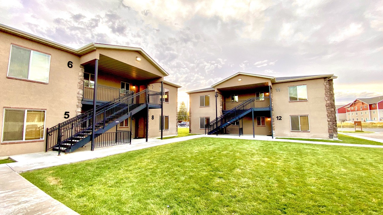 Photo of Outdoor in Rexburg