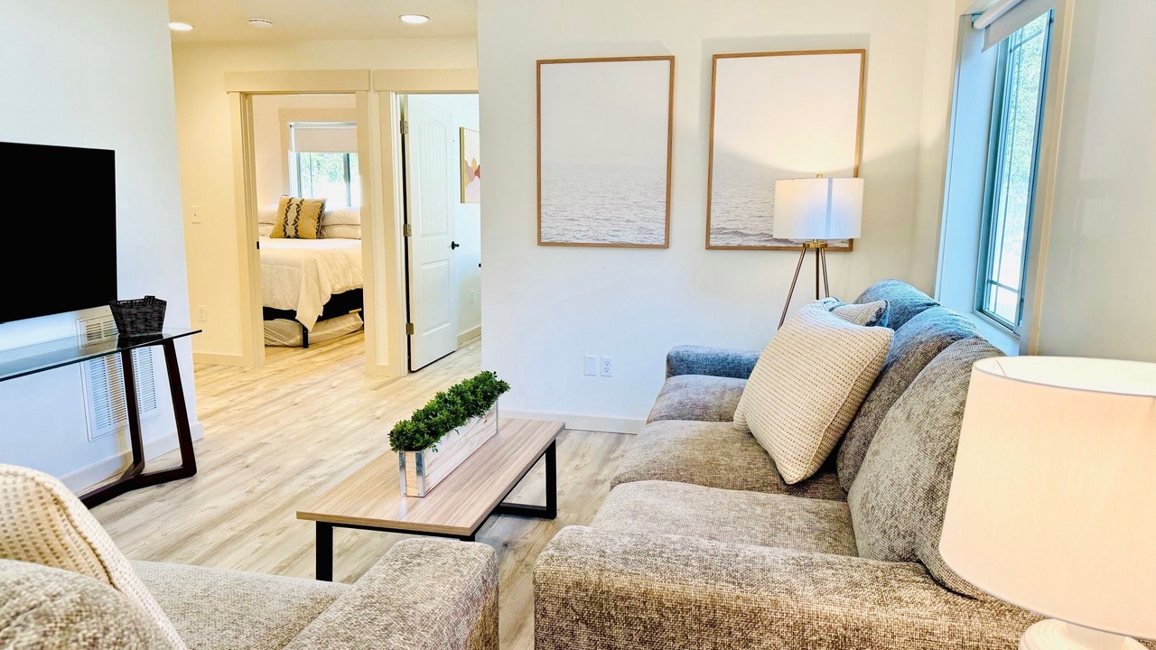 Photo of Outdoor in Rexburg