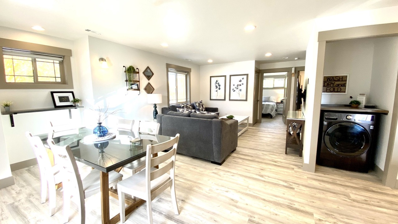 Photo of Bathroom in Rexburg